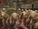 Oblivion's Remastered Team Is Taking Player Suggestions On Board