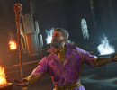 OG Oblivion Dev Not Sure Bethesda's 'Remaster' Title Actually Does It Justice