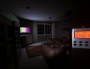 Phasmophobia Passes 3 Million Console Sales, Try It For Free On Xbox