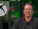 Phil Spencer Discusses Why Xbox Game Pass Isn't For Everyone These Days