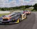 Project Motor Racing Aims To Rival Forza Motorsport On Xbox This Year