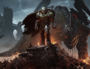 PSA: DOOM: The Dark Ages Has An Early Access Upgrade For Xbox Game Pass Players