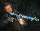 PSA: These Six Games Are Leaving Xbox Game Pass This Week (April 30)