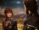PSA: Xbox Game Pass Gets Another Huge Day One Release This Week