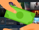 Random: New Xbox Game Accidentally Gets $500 Price Tag On The Microsoft Store