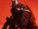 Ready Or Not Officially Releases For Xbox In Summer 2025