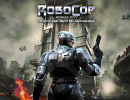 RoboCop: Rogue City - Unfinished Business Blasts Onto Xbox In July 2025