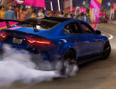Roundup: PS5 Players Share Their First Impressions Of Forza Horizon 5