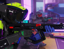 Roundup: The First Impressions Of Marathon Are In