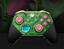 Rumour: Xbox Working On Three Controller Prototypes, Including The Elite Series 3