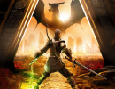 RuneScape: Dragonwilds Launches To 'Mostly Positive' Reviews, Xbox Release Still Expected