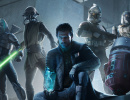 Star Wars Zero Company Is Officially Heading To Xbox Series X|S