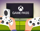 Subscriptions Like Xbox Game Pass 'Not The Future Of Gaming', Says Analyst