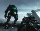 Titanfall 3 Is Suddenly Being Rumoured Again, But Apparently It's 'Not Real'