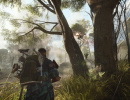Two Big Betas Happening On Xbox In May 2025, Sign-Ups Still Live