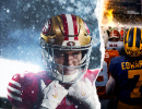 Two EA Sports Games Reduced By 90% In Xbox 'Just For You' Offers