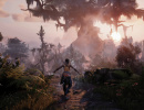 Two Games Are Available Today With Xbox Game Pass (April 8)