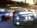Ubisoft Lawyers Say You Can't Complain About Being 'Deceived' By The Crew's Shutdown