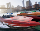 Ubisoft Provides Update On Offline Mode For Two 'The Crew' Titles