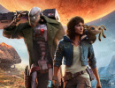 Xbox Adds Multiple New Demos Including One For Star Wars Outlaws