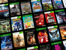 Xbox Backwards Compatibility Gets Even Better With New Remote Play Feature