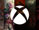 Xbox Boss Says Microsoft Remains Committed To Developing New IP