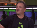 Xbox Boss Teases Even More 'Unannounced' Games In The Pipeline For 2025