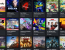 Xbox Determined To Expand 'Play Anywhere', Says It Will Help Reach More Players