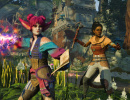 Xbox Game Studios Publisher Sale Now Live On Steam, Up To 90% Off Select Titles