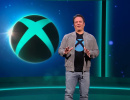 Xbox Games Showcase 2025 & Outer Worlds 2 Direct Announced For June