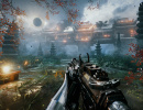 Xbox Golden Week Sale 2025 Now Live, 250+ Games Discounted