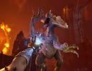Xbox Is Already Achieving Massive Success With Oblivion Remastered