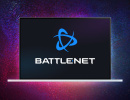 Xbox Is Continuing To Add More First-Party Games To Battle.Net