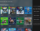 Xbox Is Running A 'Buy One, Get Four Free' Sale On LEGO Games This Week