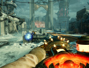 Xbox Provides First Look At 11 Minutes Of The Outer Worlds 2 Gameplay