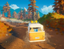 Xbox Pulls Back The Curtain On Two Behind-Closed-Doors Showcases