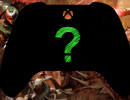 Xbox Set To Reveal DOOM: The Dark Ages Limited Edition Controller