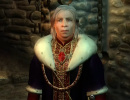 Xbox Support 'Leaks' Oblivion Remastered Release Date, But It's Probably A Mistake