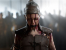 Xbox Wins Just One Award At The BAFTAs, Despite Being Nominated For 16