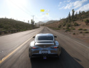 Xbox's Forza Horizon 5 Gets 'Big Visual Boost' On PS5 Pro, Says Tech Review