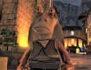 Xbox's South Of Midnight Has A Surprising Connection To Star Wars