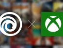 16 Ubisoft Titles Now Available On Microsoft's PC Store, Adding Fuel To The Xbox Handheld Fire