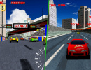 32 Years Later, 'Ridge Racer' Is Finally Getting Released For Xbox