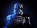 After Eight Years, Star Wars Battlefront 2 Is Suddenly Exploding In Popularity Again
