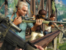 All 30+ Backwards Compatible Games In Xbox's Mid-May 2025 Sales