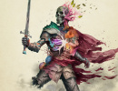 Avowed Update 1.4 Now Live, Full Roadmap For 2025 Also Revealed