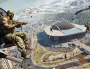 Despite Xbox's Multiplatform Push, Activision Abandons COD Warzone Mobile