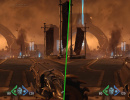 DOOM: The Dark Ages Comparison Shows Difference Between Xbox Series X And Series S