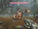 DOOM: The Dark Ages Is Now Playable With Xbox Game Pass