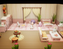 'Fantasy Life i' Gets Fantastic First Review Ahead Of Series Debut On Xbox